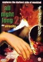 Всю ночь напролет 2: Злодеяние (1995) торрент