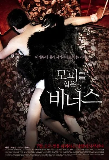 Скачать Венера в мехах (2012)