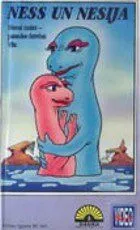 Несс и Несси (1991) торрент