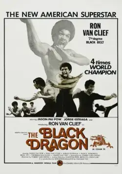 Xia nan yang (1974) торрент