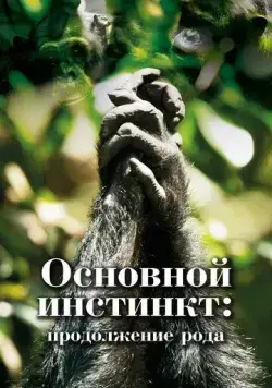 Основной инстинкт. Продолжение рода (2021) торрент