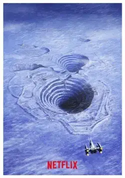 Сделай мой день (2023) торрент