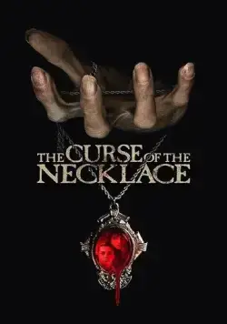 The Curse of the Necklace (2024) торрент