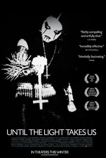 Пока свет не заберёт нас (2008) торрент
