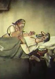 Отцовская наука (1986) торрент