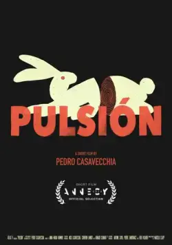 Склонность (2019) торрент