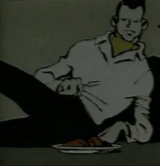 Акционеры (1963) торрент