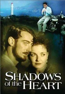 Shadows of the Heart (1990) торрент