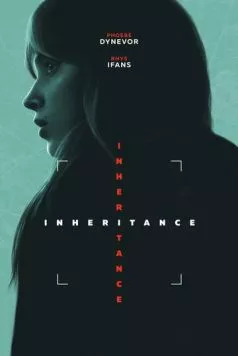 Наследство (2025) торрент