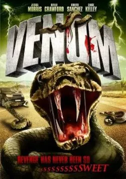 Отравленные души (2011) торрент