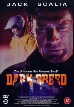 Темная порода (1996) торрент