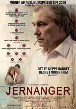 Стреляя по солнцу (2009) торрент