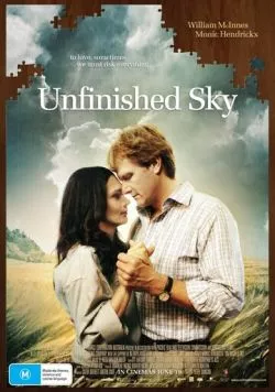 Бесконечное небо (2007) торрент