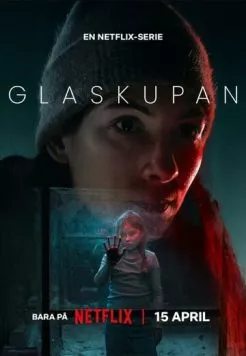 Стеклянный купол (2025) торрент