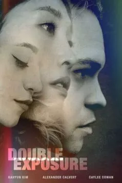 Double Exposure (2024) торрент