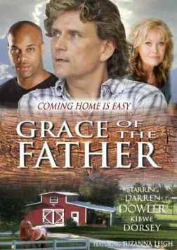 Grace of the Father (2015) торрент