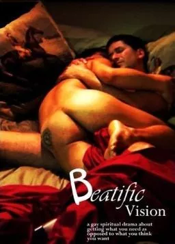 Скачать Прекрасное виденье (2008)