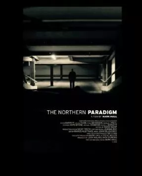 The Northern Paradigm (2020) торрент