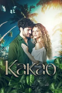 Какао (2024) торрент