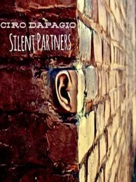 Silent Partners (2025) торрент