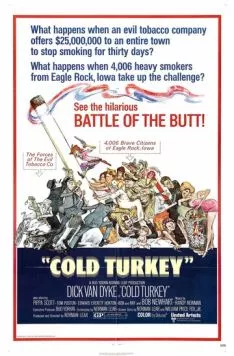 Ломка (1971) торрент