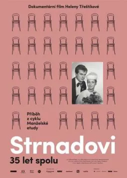 Семейная история (2017) торрент