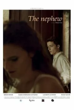 The Nephew (2018) торрент