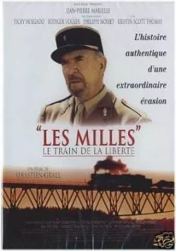 Тысячи (1995) торрент