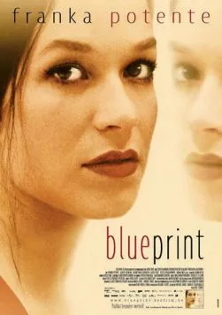 Клон (2003) торрент
