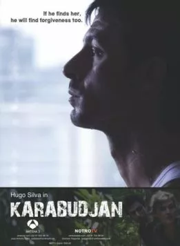 Карабуджан (2010) торрент