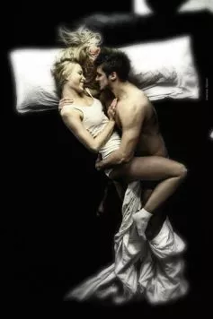 Половинки (2012) торрент