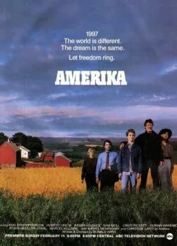 Америка (1987) торрент