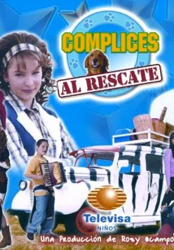 Команда спасения (2002) торрент