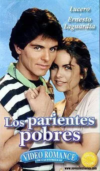 Бедные родственники (1993) торрент