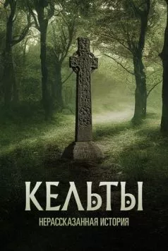 Кельты: Нерассказанная история (2022) торрент