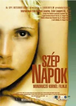 Счастливые дни (2002) торрент