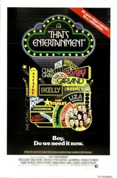Вот это развлечение! (1974) торрент