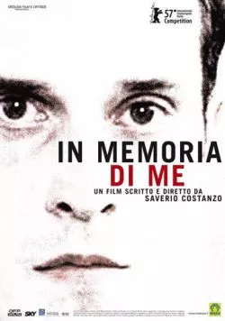 В память обо мне (2007) через торрент бесплатно Скачать В память обо мне (2007) через торрент бесплатно