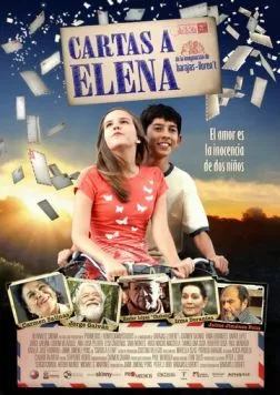 Письма к Елене (2011) через торрент бесплатно Скачать Письма к Елене (2011) через торрент бесплатно