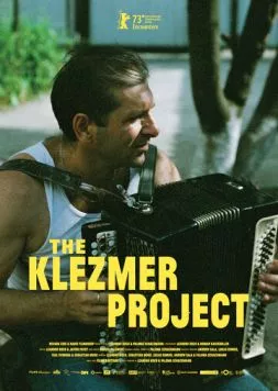 Проект «Клезмер» (2023) через торрент бесплатно Скачать Проект «Клезмер» (2023) через торрент бесплатно