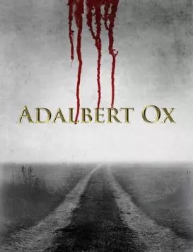 Адальберт Окс (2016) торрент