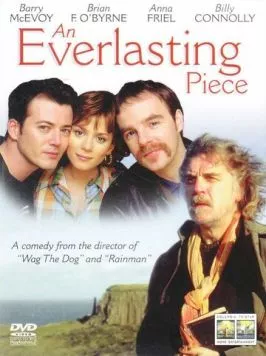 Вечный мир (2000) торрент