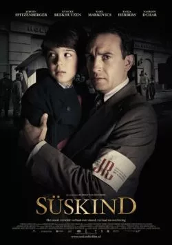 Зюскинд (2012) торрент