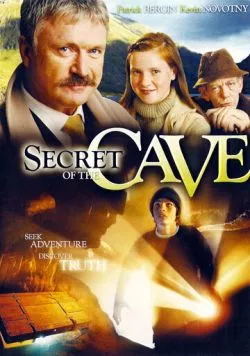 Тайна пещеры (2006) торрент