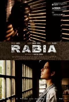 Ярость (2009) торрент