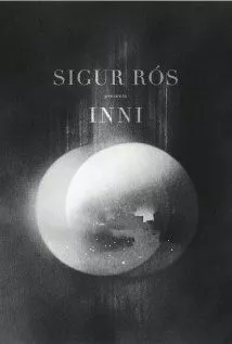 Sigur Ros: Inni (2011) торрент