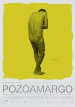 Посоамарго (2015) торрент