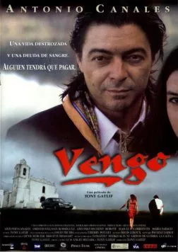Я иду (2000) торрент