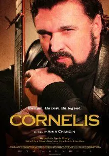 Корнелис (2010) торрент