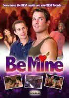 Be Mine (2009) через торрент бесплатно Скачать Be Mine (2009) через торрент бесплатно